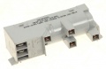 Airlux Spark Generator - ZÜnder 4fav635hbk - Z004028